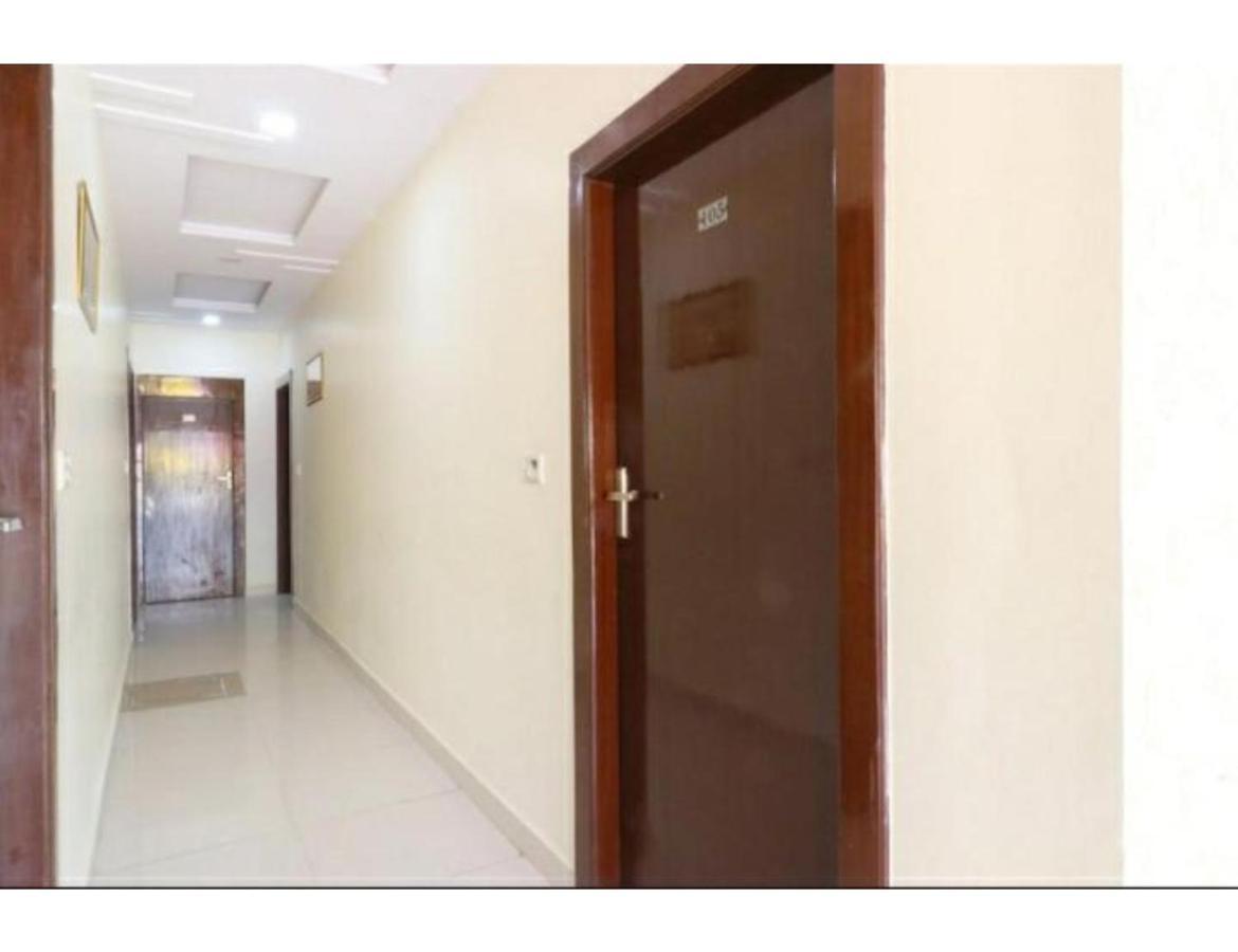 Hotel Kirandeep Agra Agra (Uttar Pradesh) Exterior foto
